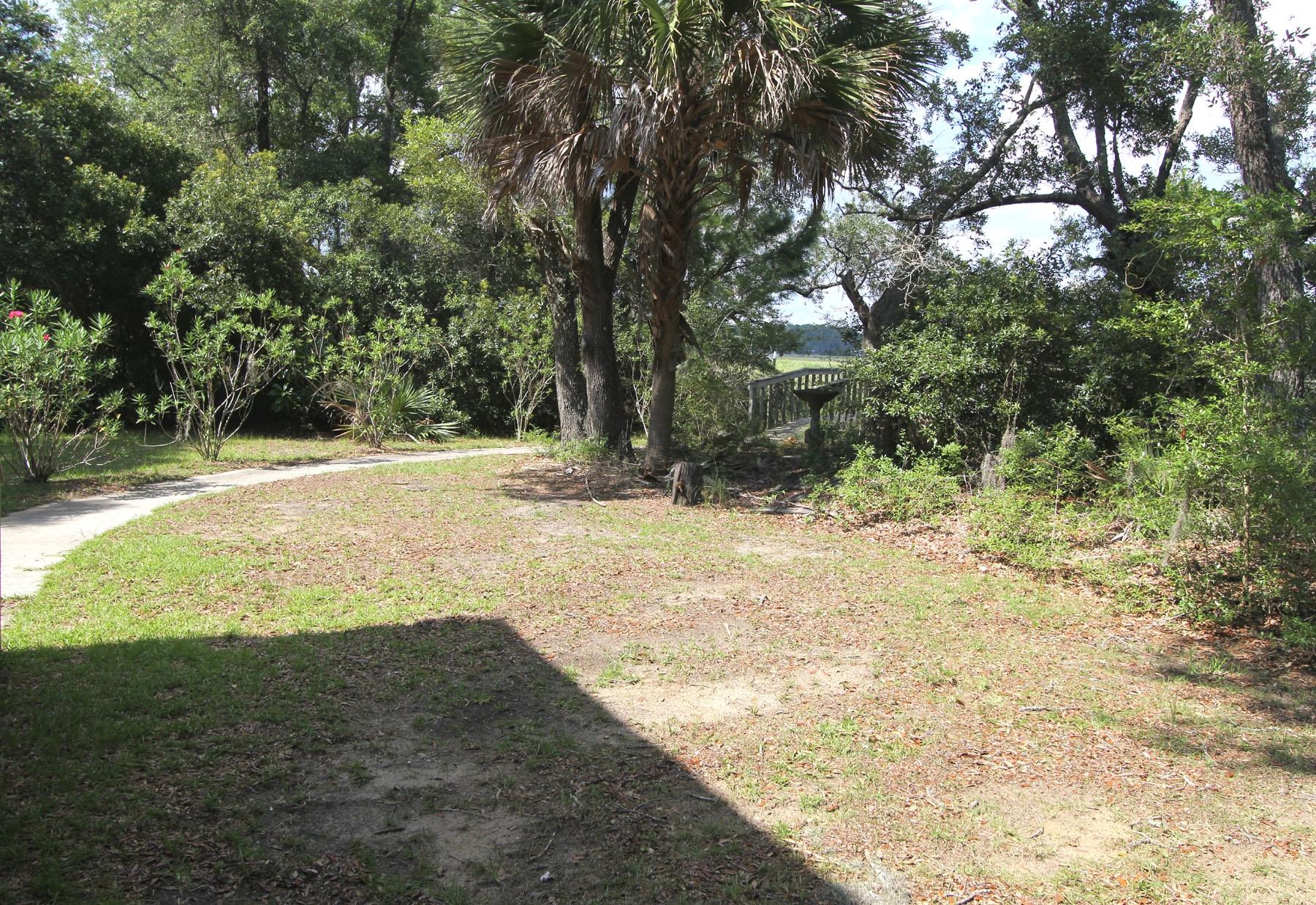 8924 Sandy Creek Road Edisto Island, SC 29438 - Photo 19 of 23 Additional Photo