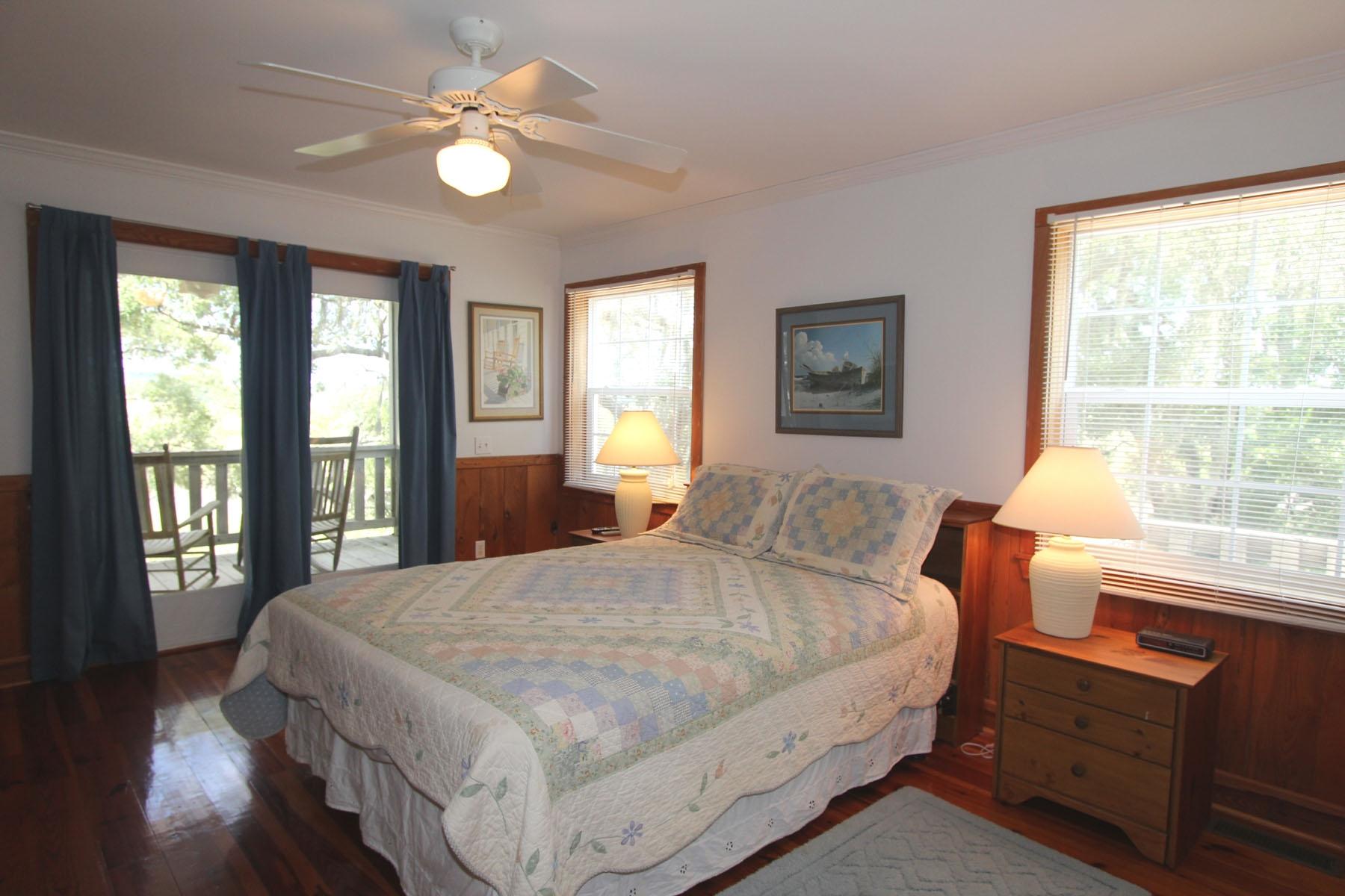 8924 Sandy Creek Road Edisto Island, SC 29438 - Photo 8 of 23 Additional Photo