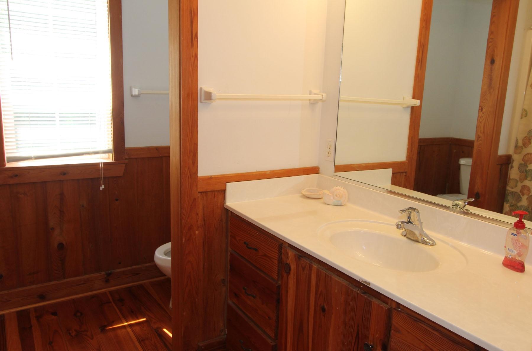 8924 Sandy Creek Road Edisto Island, SC 29438 - Photo 9 of 23 Additional Photo