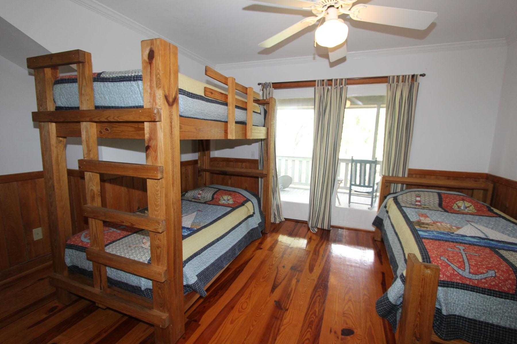 8924 Sandy Creek Road Edisto Island, SC 29438 - Photo 10 of 23 Additional Photo