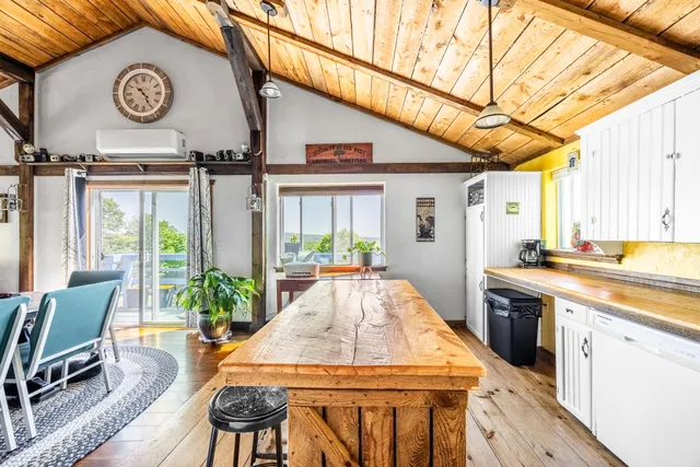 $943,800 | 10 Trista Lane, Mercer, ME 04957