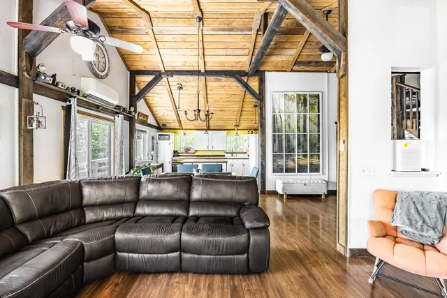 $943,800 | 10 Trista Lane, Mercer, ME 04957