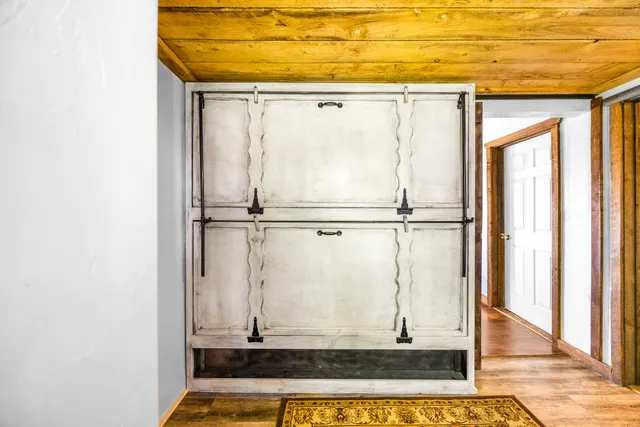 $943,800 | 10 Trista Lane, Mercer, ME 04957