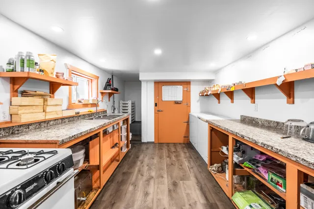 $943,800 | 10 Trista Lane, Mercer, ME 04957