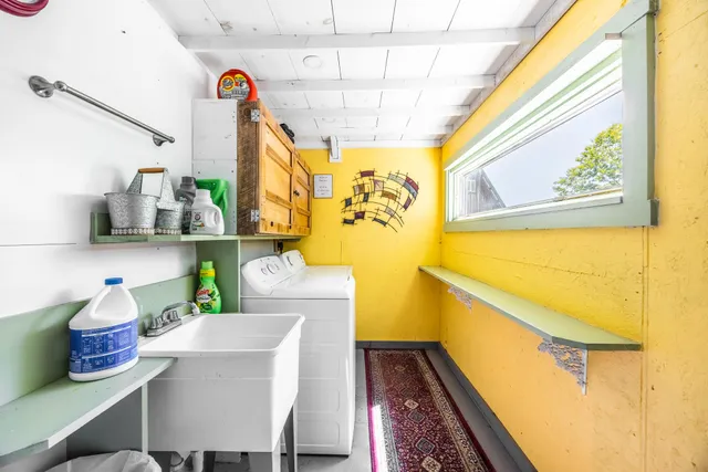 $943,800 | 10 Trista Lane, Mercer, ME 04957