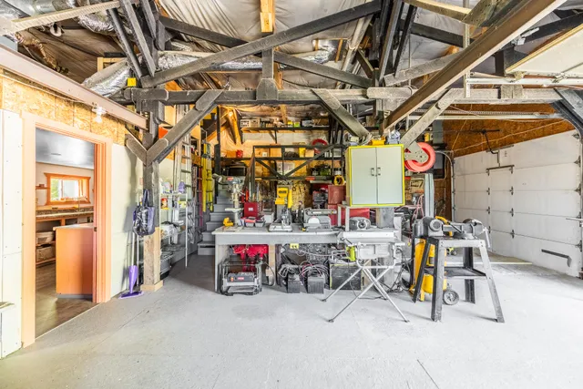 $943,800 | 10 Trista Lane, Mercer, ME 04957