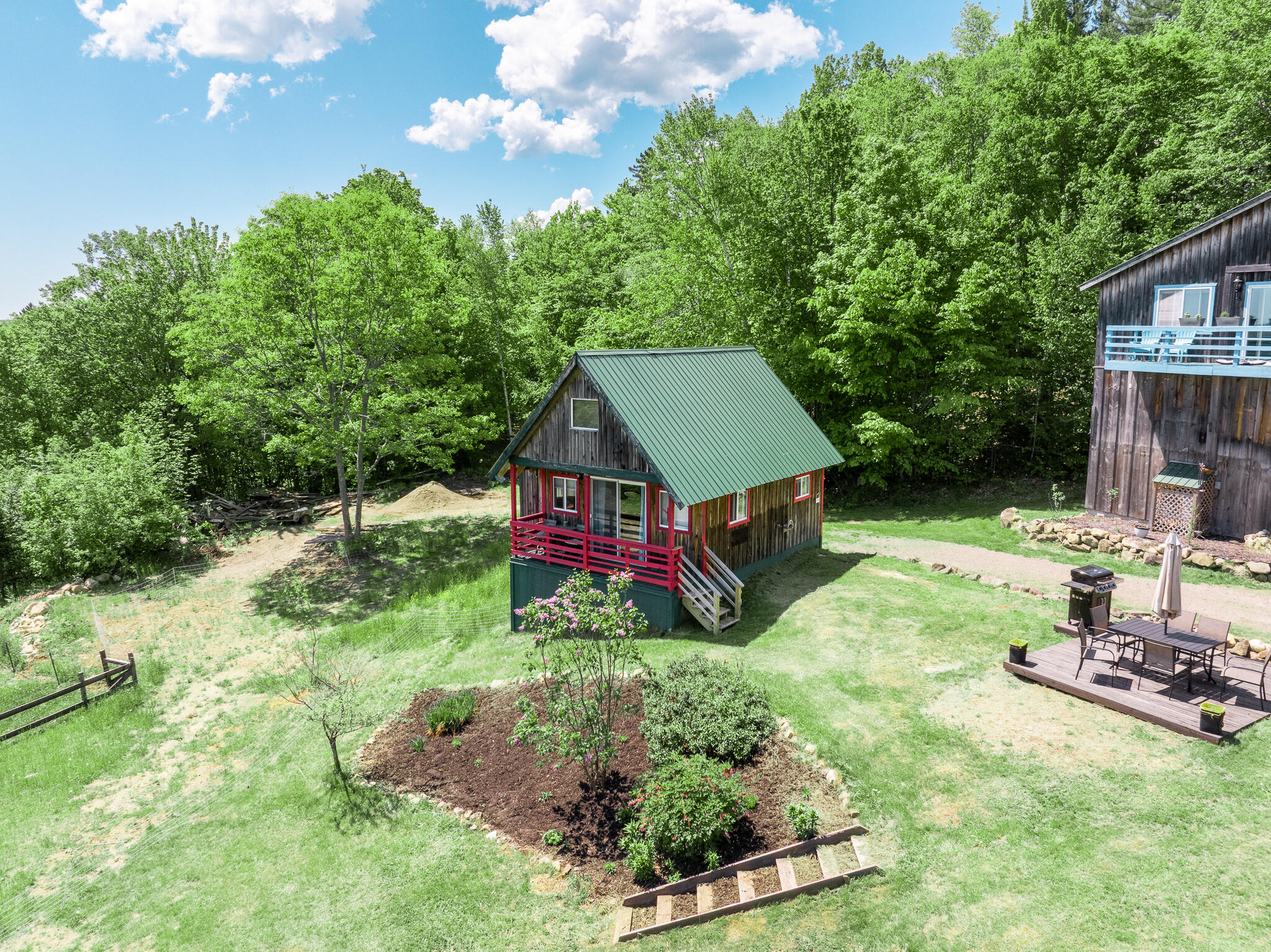 10 Trista Lane Mercer, ME 04957 - Photo 23 of 48 Mercer Aerials-13