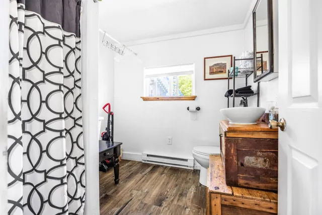 $943,800 | 10 Trista Lane, Mercer, ME 04957