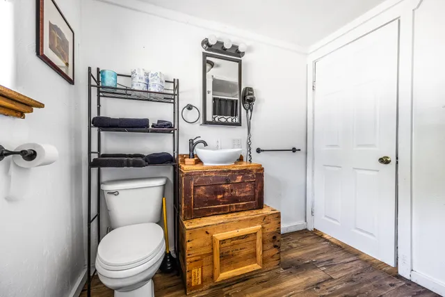 $943,800 | 10 Trista Lane, Mercer, ME 04957