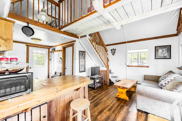 $943,800 | 10 Trista Lane, Mercer, ME 04957