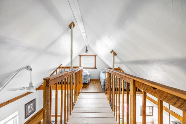 $943,800 | 10 Trista Lane, Mercer, ME 04957