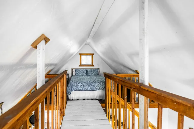 $943,800 | 10 Trista Lane, Mercer, ME 04957