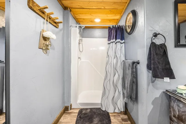 $943,800 | 10 Trista Lane, Mercer, ME 04957