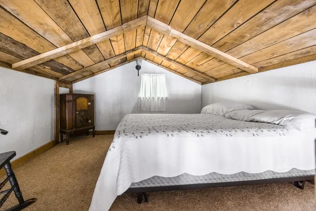 $943,800 | 10 Trista Lane, Mercer, ME 04957