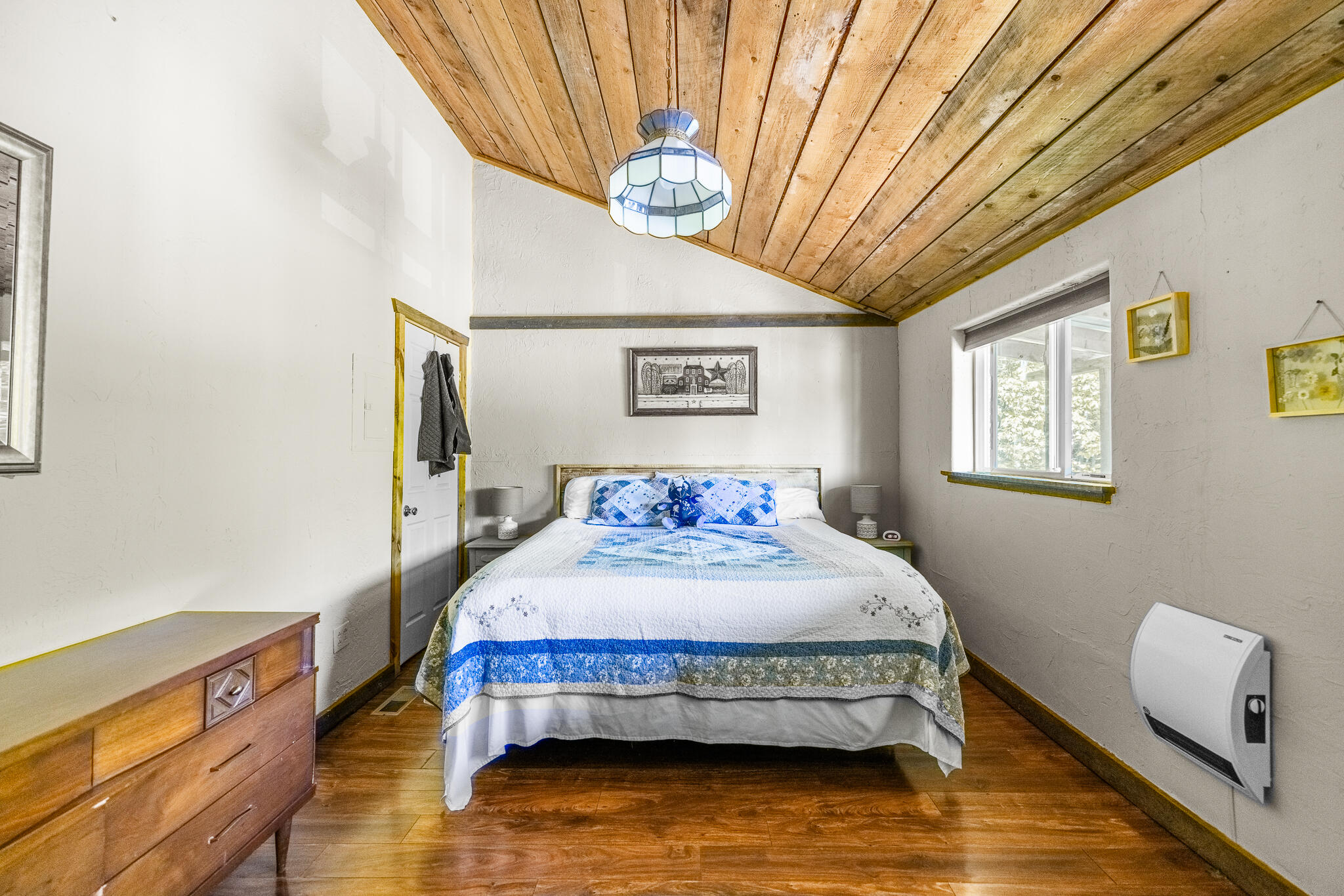 10 Trista Lane Mercer, ME 04957 - Photo 37 of 48 Main House Interiors-6