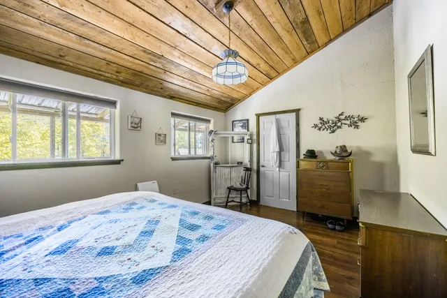 $943,800 | 10 Trista Lane, Mercer, ME 04957