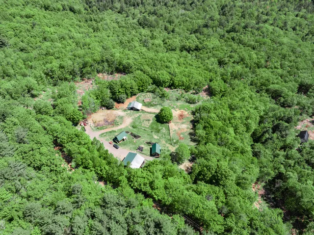 $943,800 | 10 Trista Lane, Mercer, ME 04957