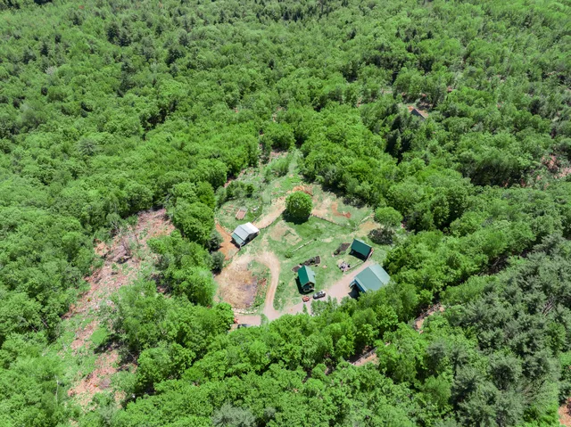 $943,800 | 10 Trista Lane, Mercer, ME 04957