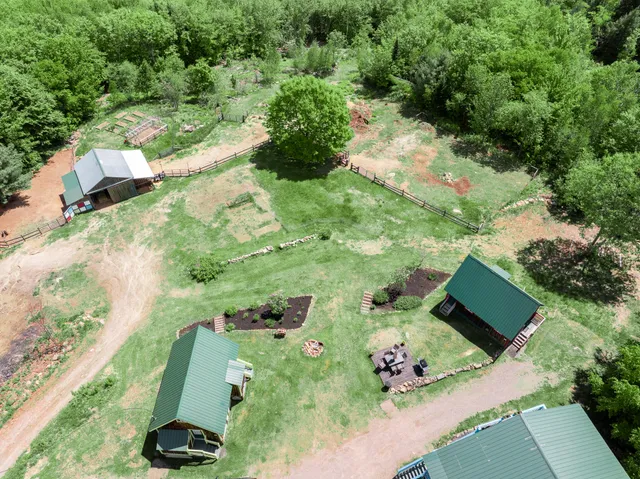 $943,800 | 10 Trista Lane, Mercer, ME 04957