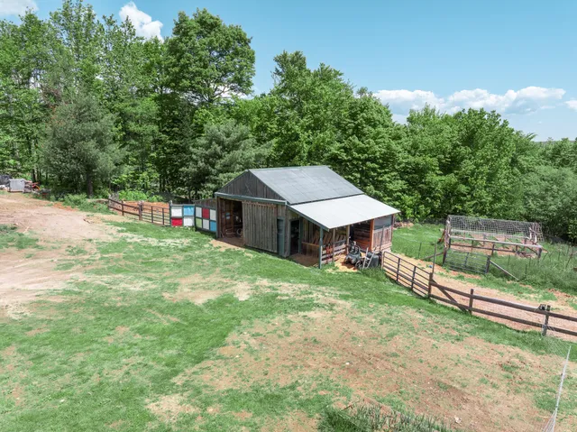 $943,800 | 10 Trista Lane, Mercer, ME 04957