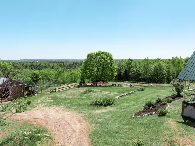 $943,800 | 10 Trista Lane, Mercer, ME 04957