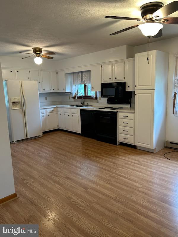 151 Summer Mac Road Bellefonte, PA 16823 - Photo 3 of 52