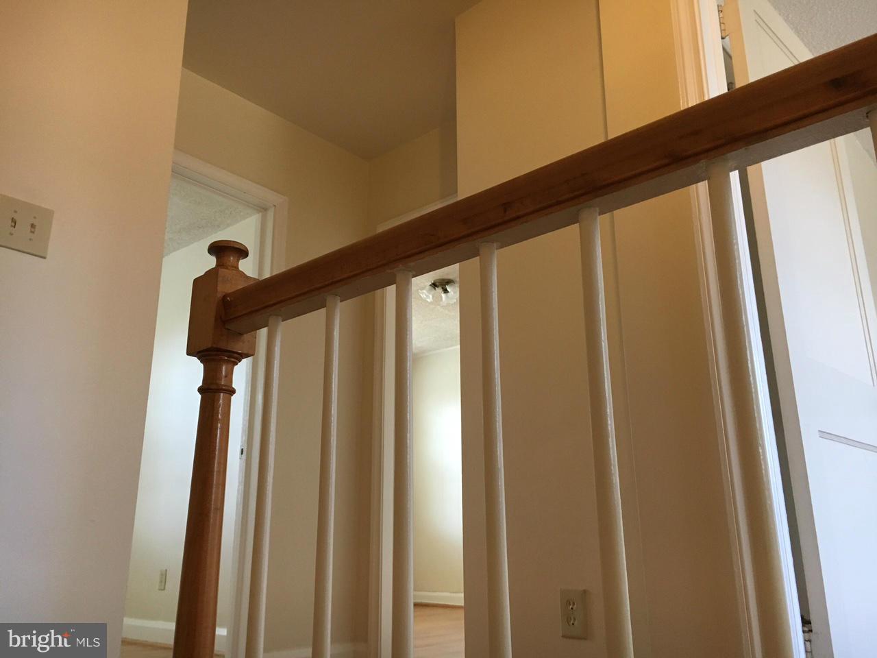 1723 Edgewood Road Baltimore, MD 21286 - Photo 11 of 24