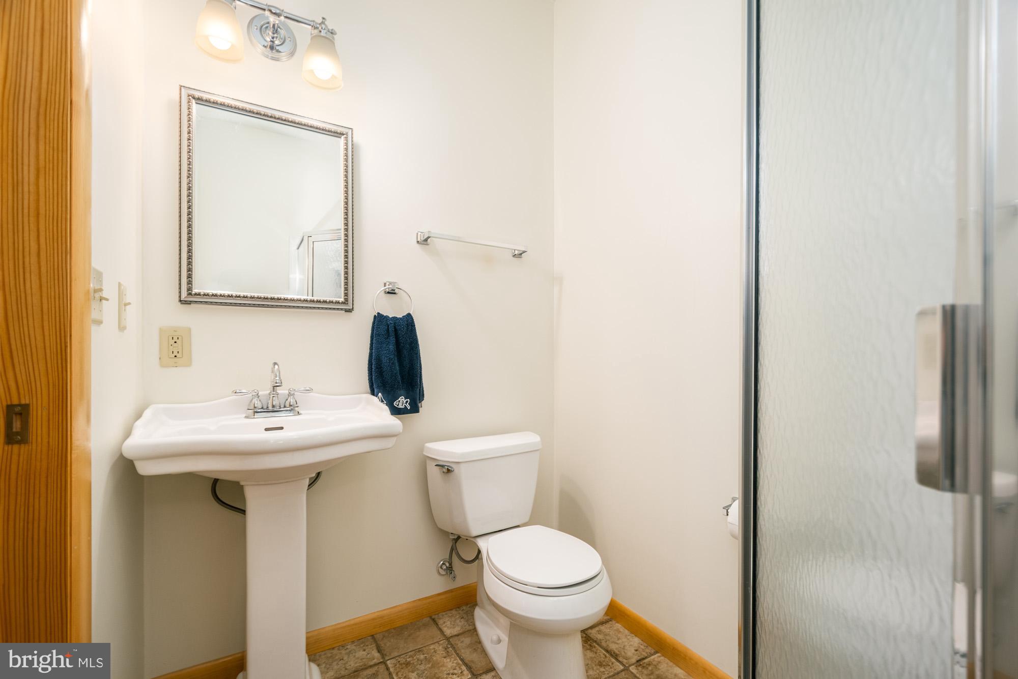 2895 Turkey Neck Road Swanton, MD 21561 - Photo 49 of 62