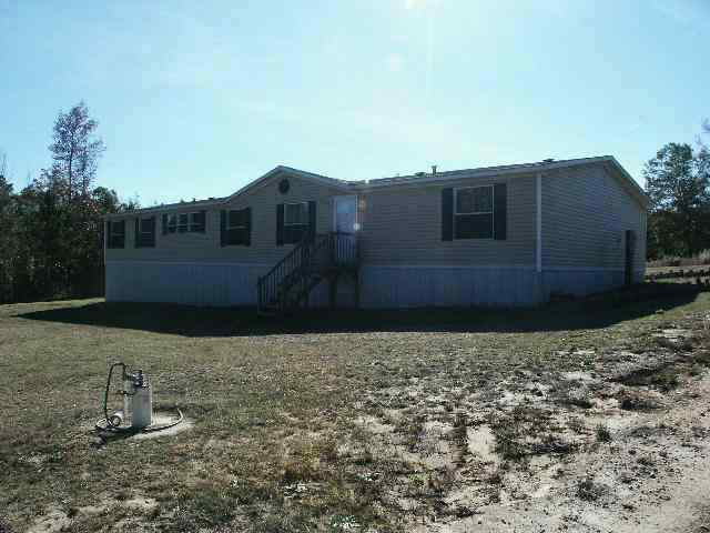 3276 Renno Road Clinton, SC 29325 - Photo 1 of 1 Main View