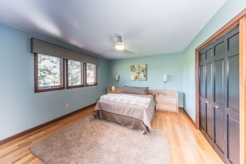 1146 Lickert Road Alexandria, KY 41001 - Photo 26 of 30 Gallery Image 26