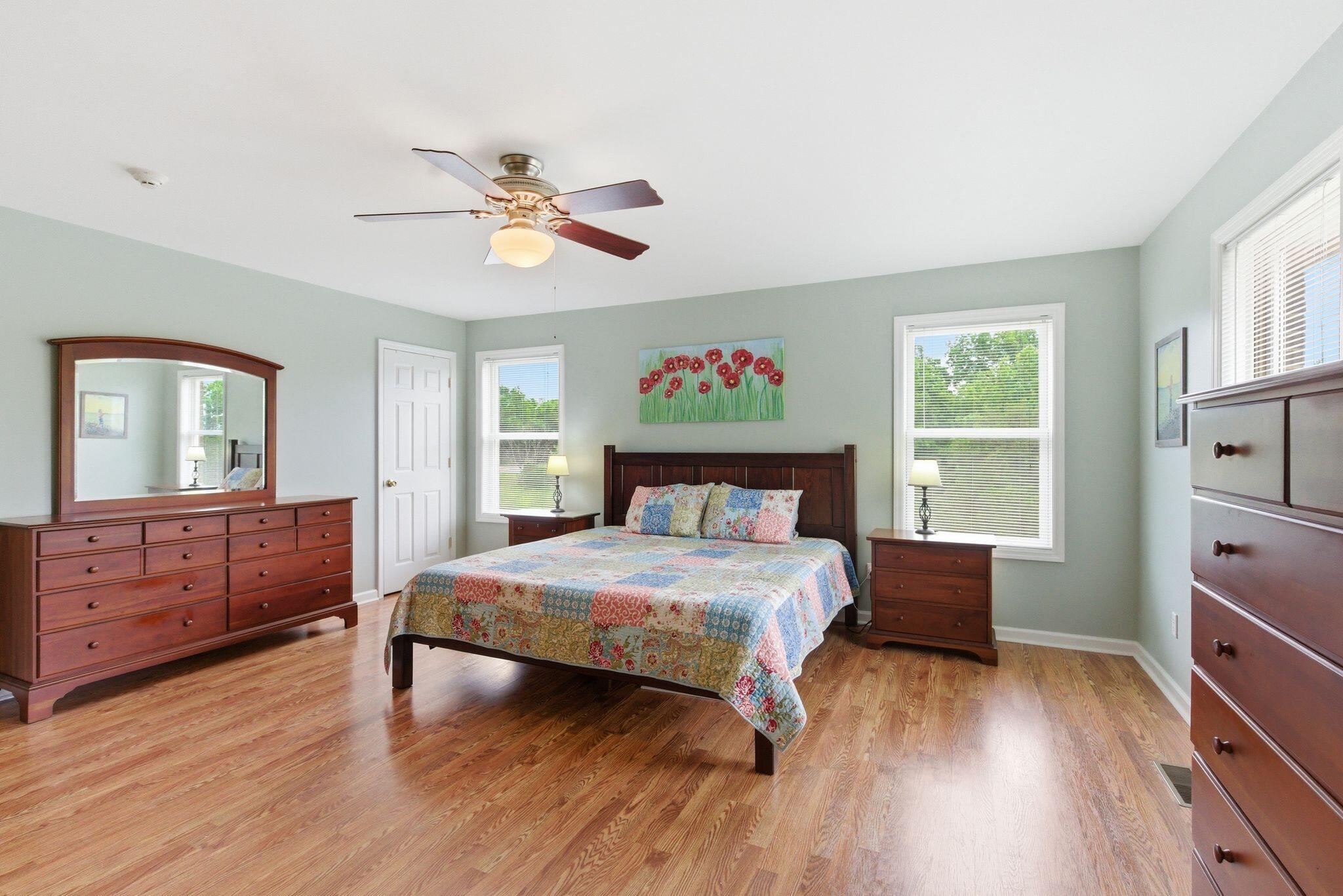 863 Mink Run Road Frankfort, KY 40601 - Photo 31 of 58 43_dsc04882 - Copy