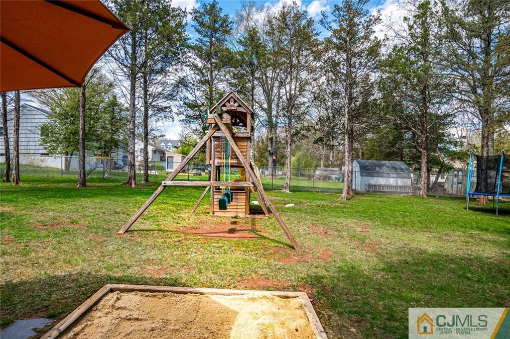 776 Country Club Road Bridgewater, NJ 08807 - Photo 52 of 62 Gallery Image 52