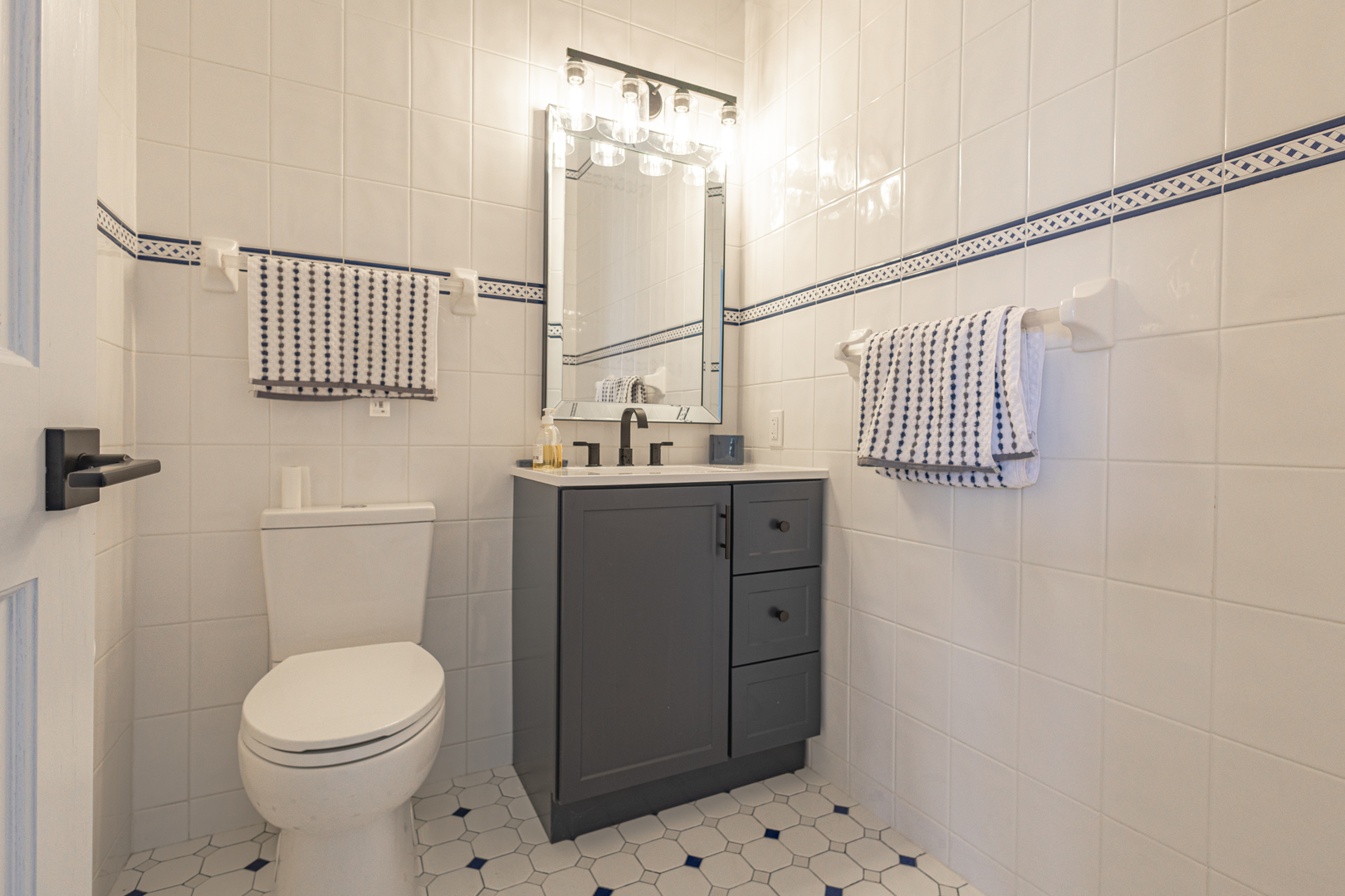 2658 East Royal Ridge Drive Crete, IL 60417 - Photo 58 of 65