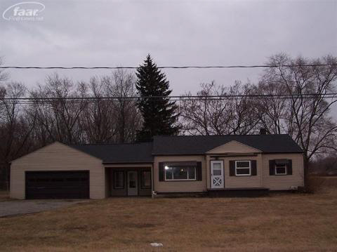 7151 Miller Road Swartz Creek, MI 48473 - Photo 18 of 18 20125716-17.JPG