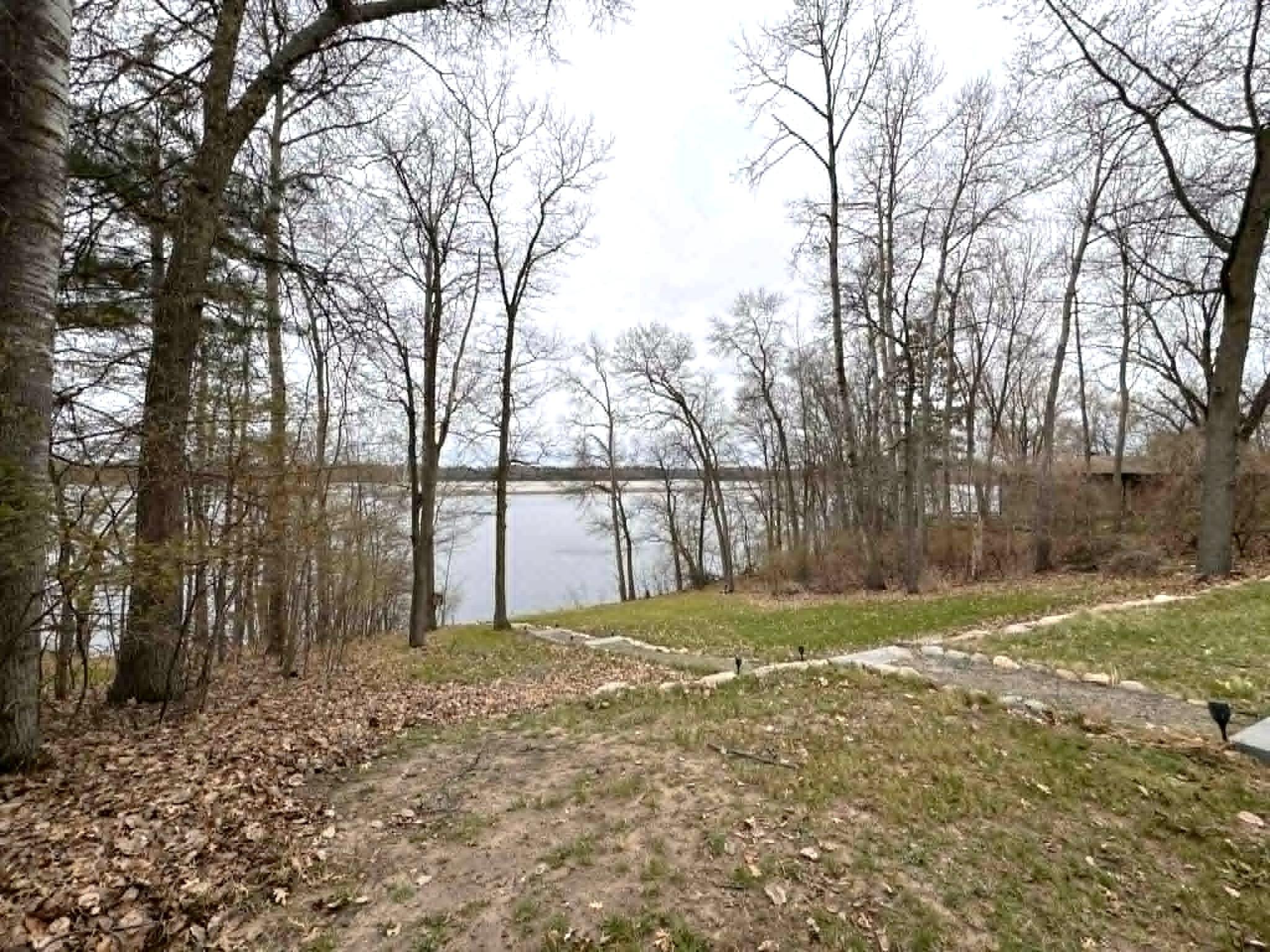 12779 Executive Acres Road Brainerd, MN 56401 - Photo 4 of 26