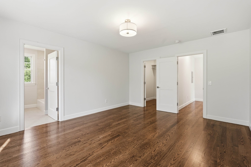 131 Maple Street Scituate, MA 02066 - Photo 28 of 41