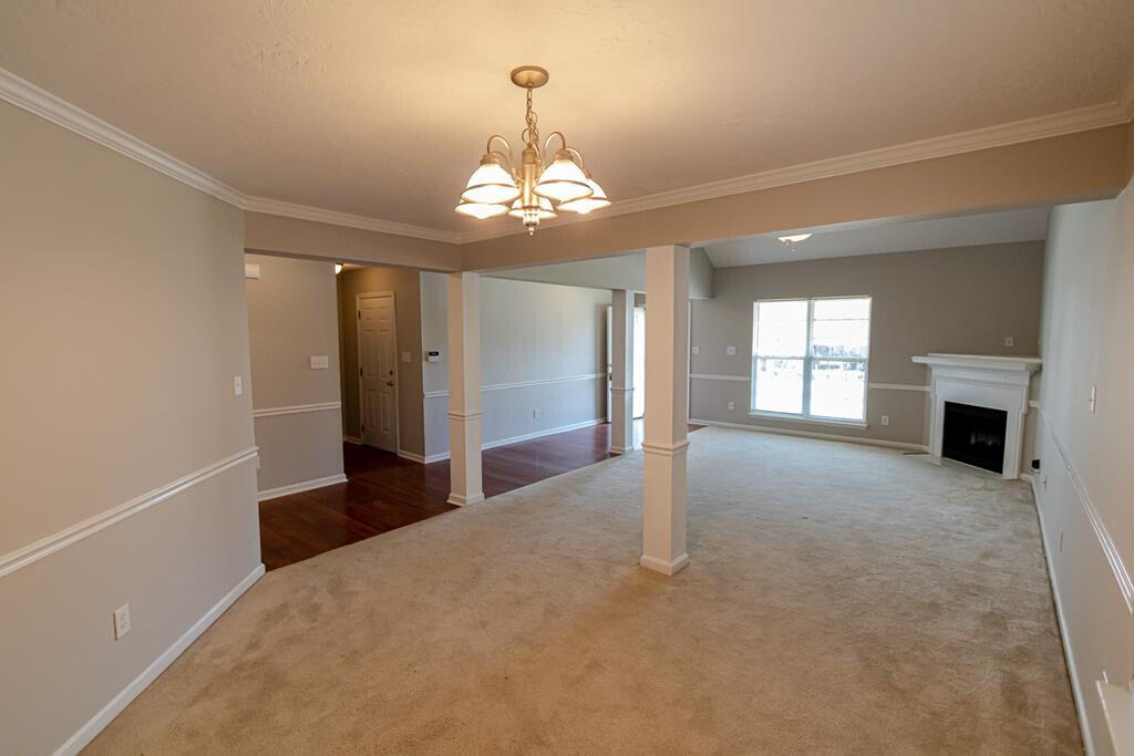 7624 Pleasantville Way Grovetown, GA 30813 - Photo 12 of 82
