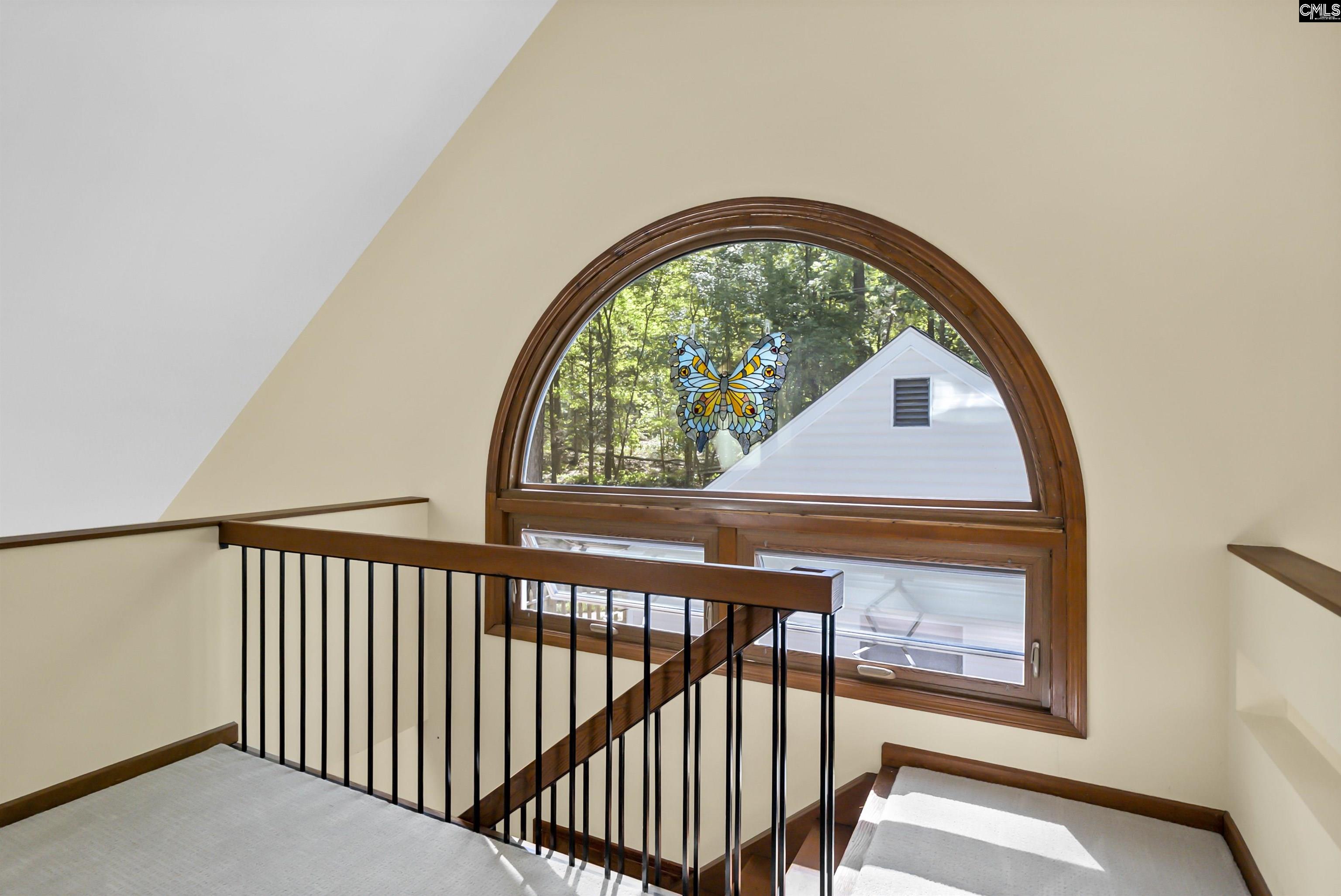 102 Warner Woods Road Lexington, SC 29072 - Photo 22 of 49