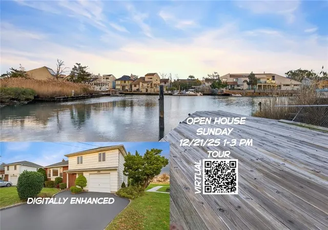 $998,000 | 2406 Legion Street, Bellmore, NY 11710