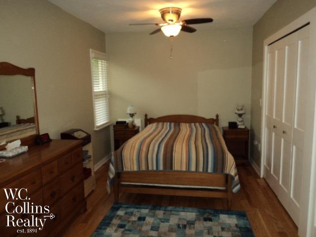 421 Taylor Avenue Rochester, MI 48307 - Photo 14 of 19