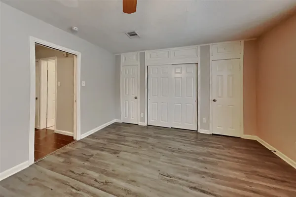 $1,800 | 14318 Ella Lee Lane, Houston, TX 77077