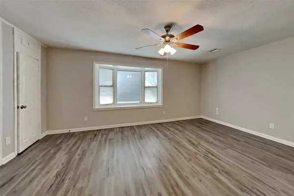 $1,800 | 14318 Ella Lee Lane, Houston, TX 77077