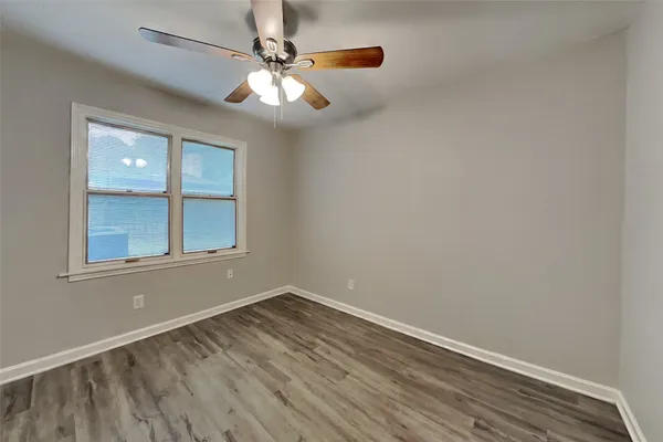 $1,800 | 14318 Ella Lee Lane, Houston, TX 77077