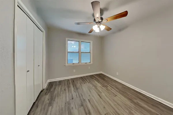 $1,800 | 14318 Ella Lee Lane, Houston, TX 77077