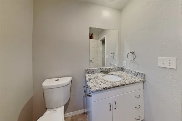 $1,800 | 14318 Ella Lee Lane, Houston, TX 77077