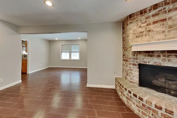 $1,800 | 14318 Ella Lee Lane, Houston, TX 77077