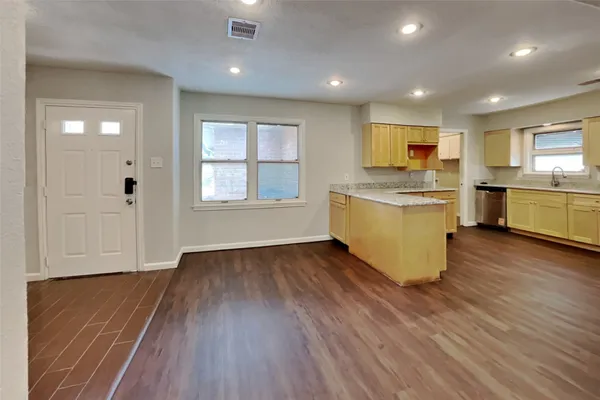 $1,800 | 14318 Ella Lee Lane, Houston, TX 77077