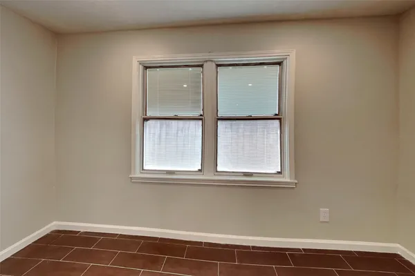 $1,800 | 14318 Ella Lee Lane, Houston, TX 77077