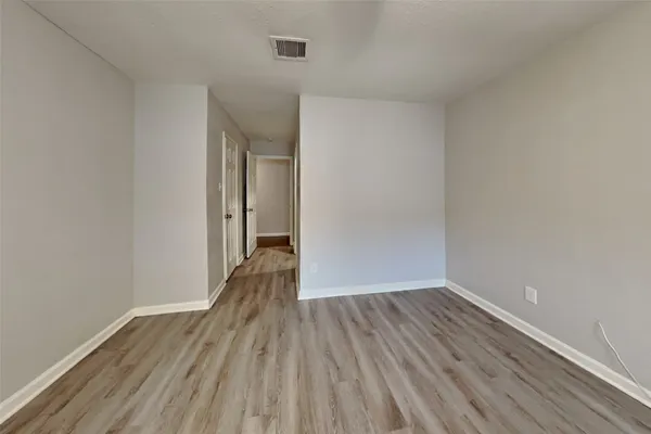 $1,800 | 14318 Ella Lee Lane, Houston, TX 77077