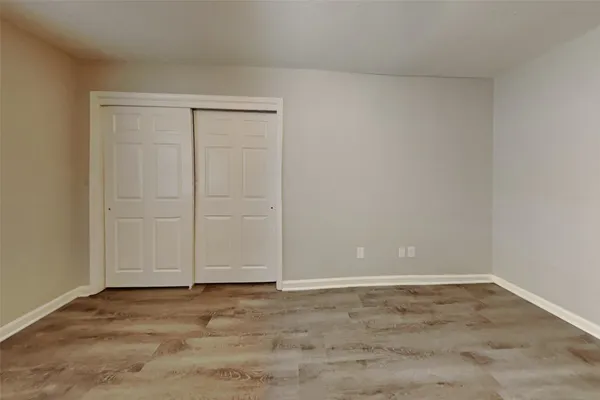 $1,800 | 14318 Ella Lee Lane, Houston, TX 77077